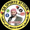 shakeelahemd9215