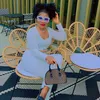 binnettediallo