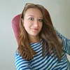 anna199229
