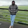 brunomrp_