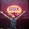 gbxanthems