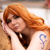 laney_lynn_cos