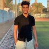 .elsholhy