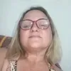 simarajacone