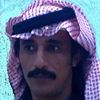 azran.n.o.o.r