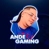 andegaming_