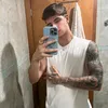 _matheusadaca