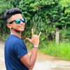 raihanahamed98