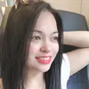 nguyenchau2809