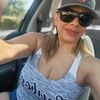 elizavillarreal76