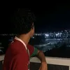 jotaxzz_kkj