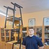 rus_GYM