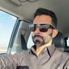 alishabeeb1