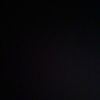 jas_caesalpinia