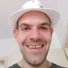 martinbausch