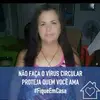 kelly_silva48