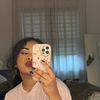 jen_tx0