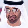 ahmedmuftah033