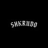 shkrudo