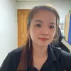 lamnhan2312
