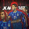 .karar387