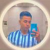 king_bahr