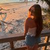 ashleyhoslerrr