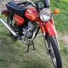 motoblok18