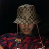 little_igw7