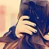 fayr964