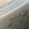 ddo9_8