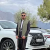 rebwarsalh1