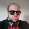og.deluxis