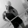 marianesant0s