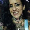 vivianepiovato