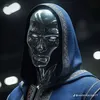 wctheking2