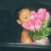 momentz_withbarbz