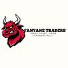 fanyane_traders245