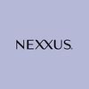 nexxushaircare