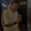 samuel_s93