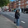 hannascircus