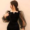 ayten3360