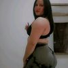 alexandracastil7