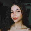 tfribeiroe
