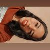 maribel.cnb