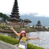 lia_pandengkalu