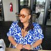ntombizanelekazulu