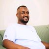 jaber_hammouda