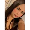 byadrianeb