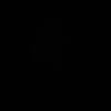 sam1_azl2